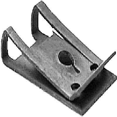 Nut Auveco AP15752