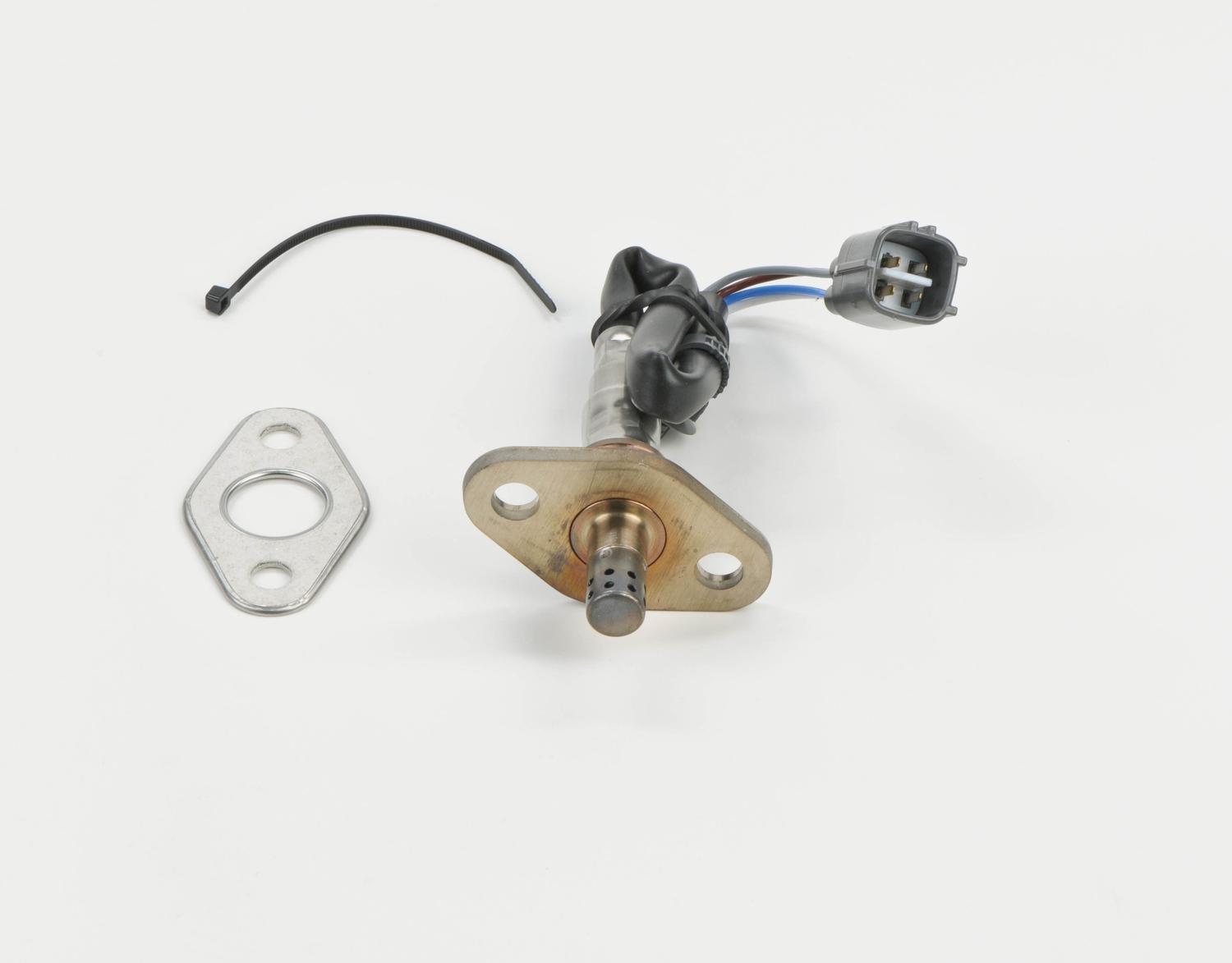 Oxygen Sensor Bosch 13081