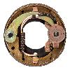 Electronic Brake Assembly CURT 389876