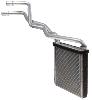 HVAC Heater Core Four Seasons 92472