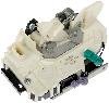 Tailgate Latch Dorman - OE Solutions 931-217
