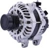 Alternator Remy 22137