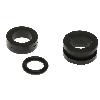 Fuel Injector Seal Kit Standard Ignition SK40