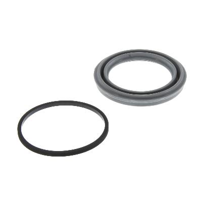 Disc Brake Caliper Repair Kit Centric Parts 143.63026
