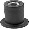 Well Nut Auveco AP13009