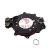 Air Brake Spider Meritor A3211A6787