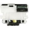 Multi-Function Switch Standard Ignition CBS-1884