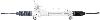Rack and Pinion Assembly TERREPOWER formerly BBB Industries N103-0240