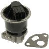 Exhaust Gas Recirculation (EGR) Valve Standard Ignition EGV1146