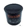 Multi-Purpose Grease Timken GR217T