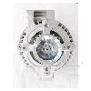 Alternator TYC 2-11592