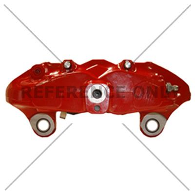 Disc Brake Caliper Centric Parts 142.51643