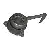 Clutch Slave Cylinder Centric Parts 138.33007