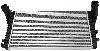 Intercooler Dorman - OE Solutions 918-557