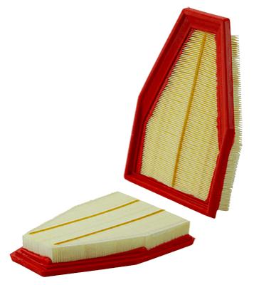 Engine Air Filter Wix WA10518