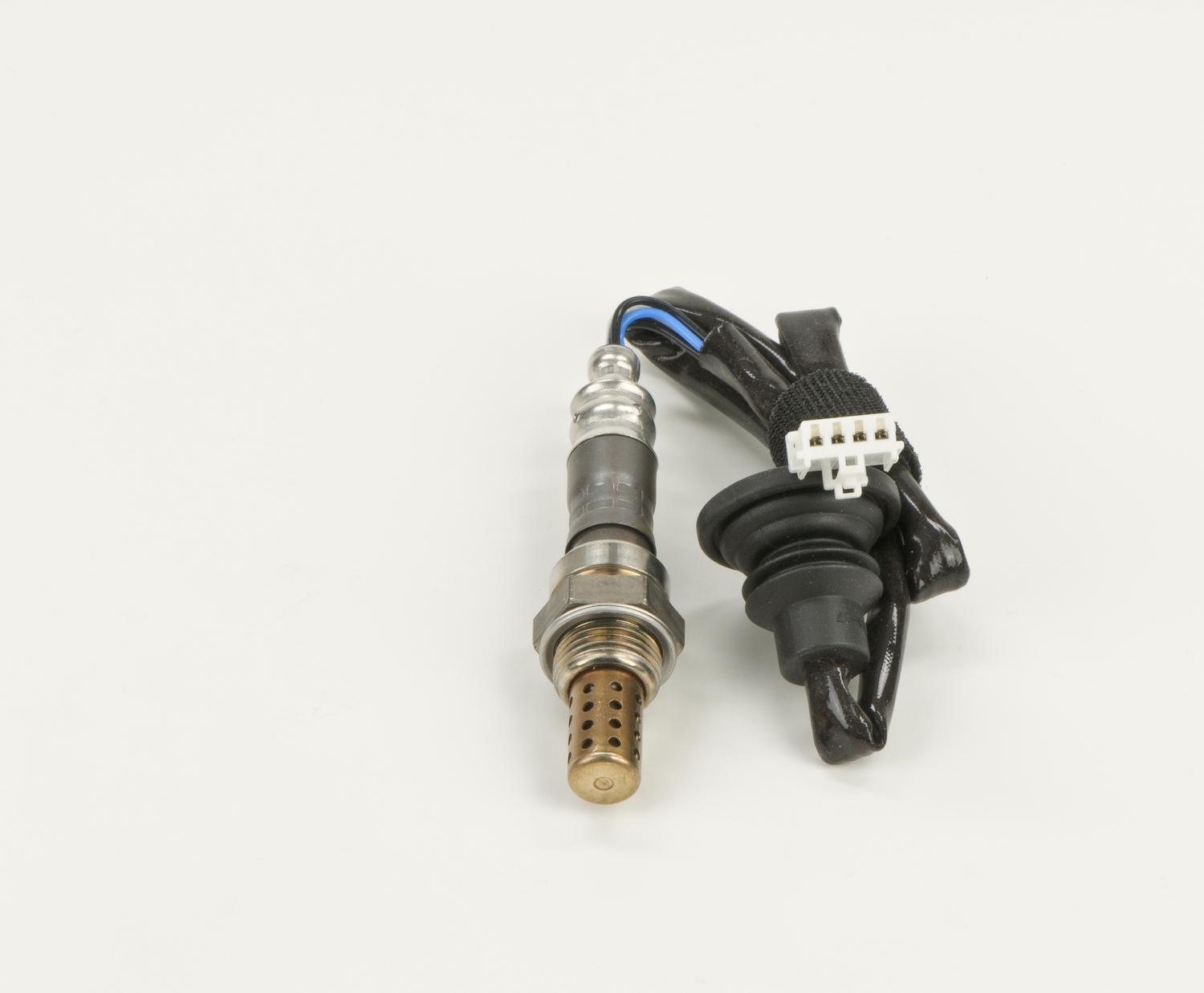 Oxygen Sensor Bosch 13830