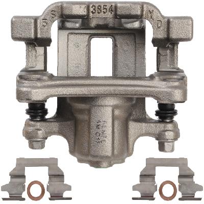 Disc Brake Caliper CARDONE Reman 19B3738