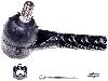 Steering Tie Rod End Dorman - OE Solutions 542-913