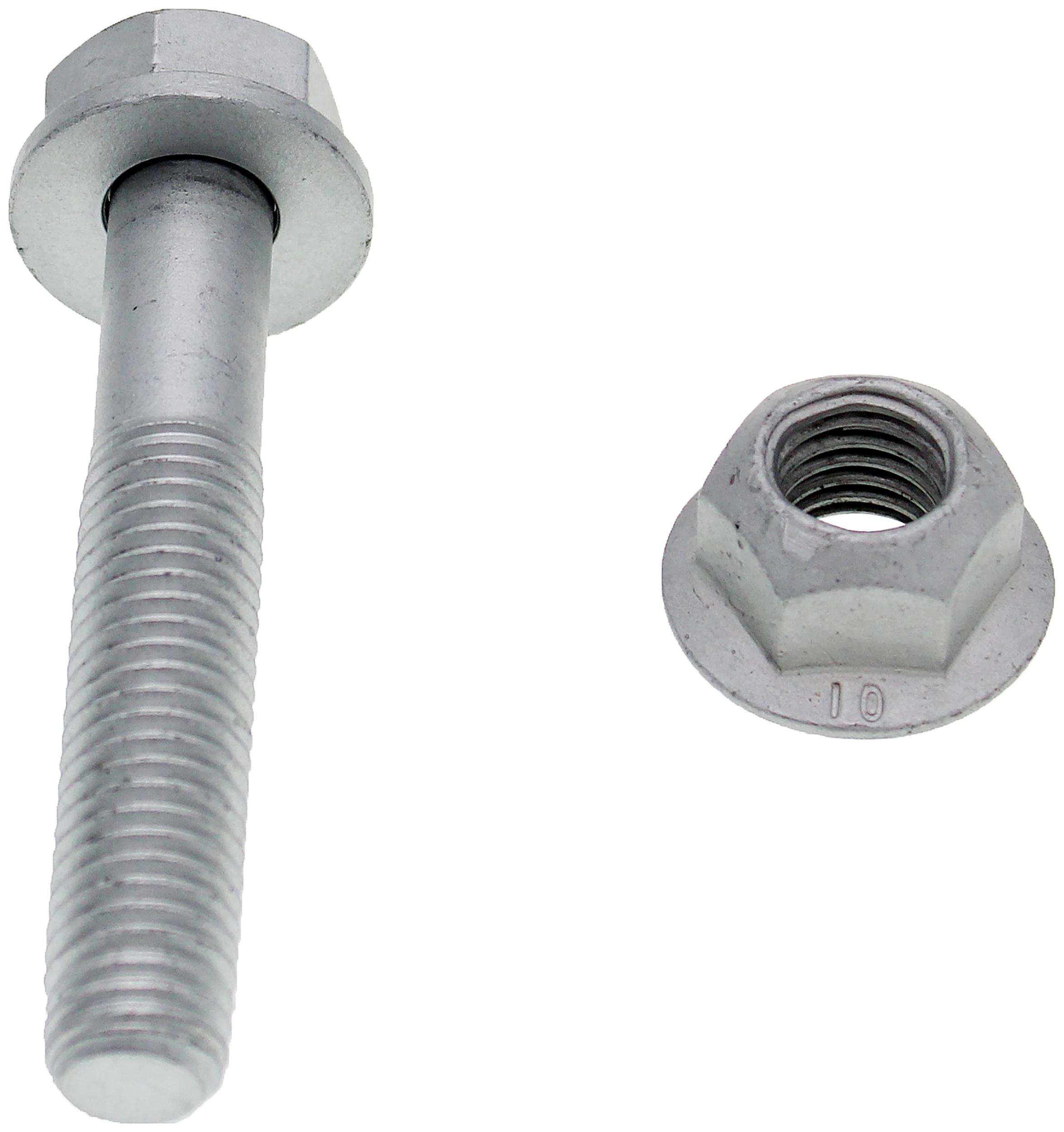 Suspension Shock Absorber Mounting Bolt Dorman - HELP 13863