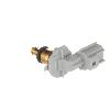 Engine Coolant Temperature Sensor Standard Ignition TX139