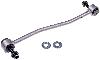 Suspension Stabilizer Bar Link Kit Dorman - OE Solutions 542-661