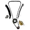 Engine Timing Chain Kit SKF VKML92033NA