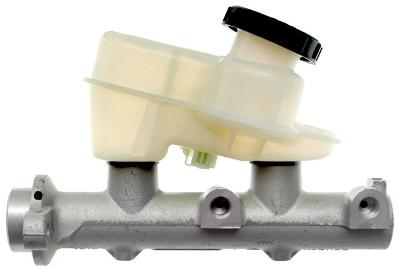 Brake Master Cylinder Raybestos Brakes MC390446