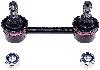 Suspension Stabilizer Bar Link Kit Dorman - OE Solutions 542-266