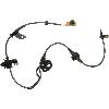 ABS Wheel Speed Sensor Standard Ignition ALS1028