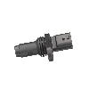 Engine Crankshaft Position Sensor Standard Ignition PC786