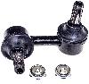 Suspension Stabilizer Bar Link Kit Dorman - OE Solutions 542-407