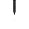 Suspension Shock Absorber Monroe Shocks & Struts 210481
