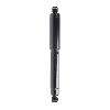 Suspension Shock Absorber Monroe Shocks & Struts 210171