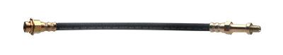 Brake Hydraulic Hose Raybestos Brakes BH36622