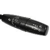 Multi-Function Switch Standard Ignition CBS-2038