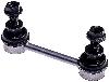 Suspension Stabilizer Bar Link Kit Dorman - OE Solutions 542-112