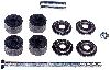 Suspension Stabilizer Bar Link Kit Dorman - OE Solutions 542-273