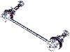 Suspension Stabilizer Bar Link Kit Dorman - OE Solutions 542-001