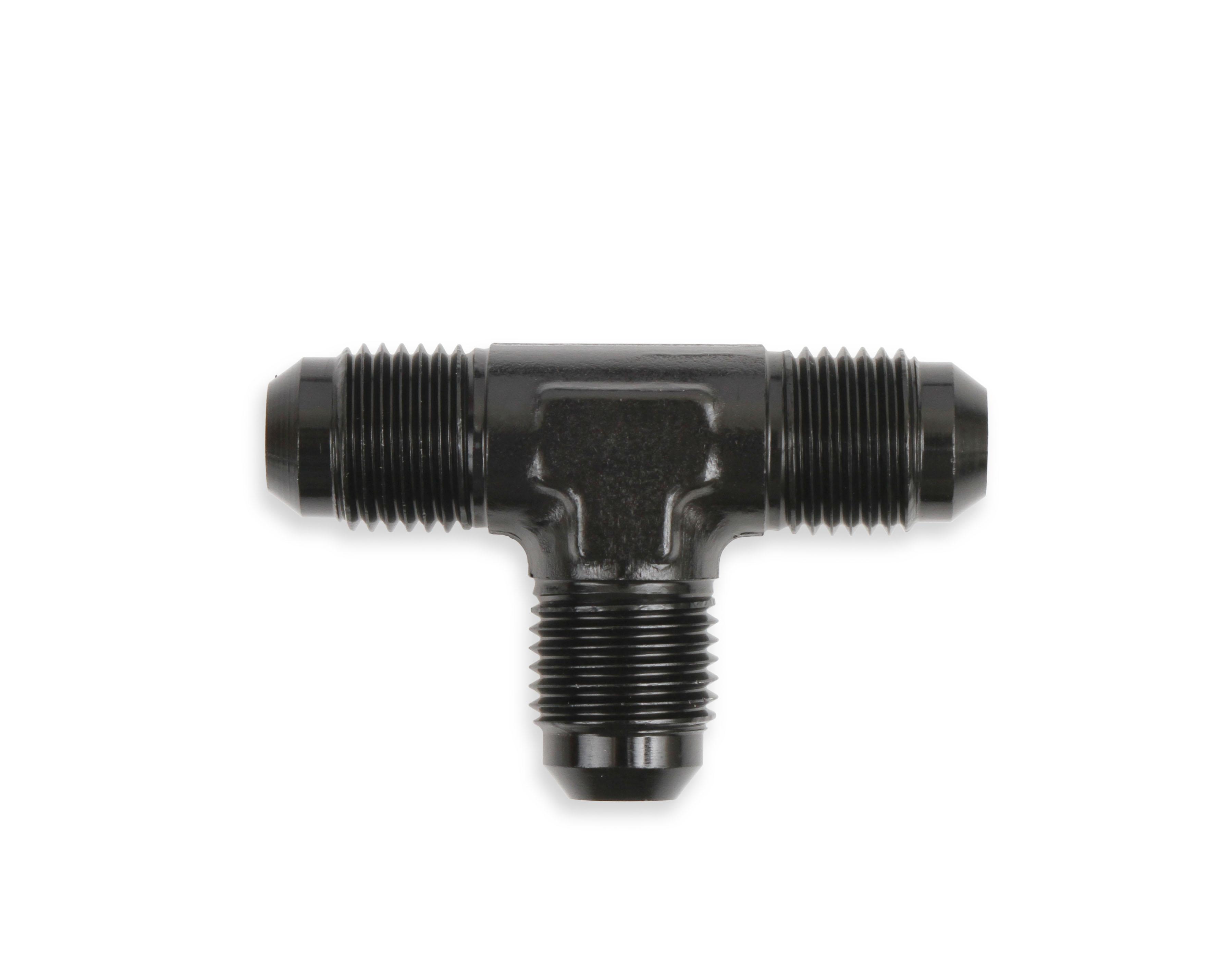 Fuel Hose Fitting Earl's Performance AT982403ERL