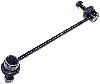 Suspension Stabilizer Bar Link Kit Dorman - OE Solutions 541-901