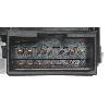 Multi-Function Switch Standard Ignition CBS-1513