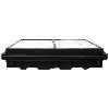 Engine Air Filter Parts Master 66026