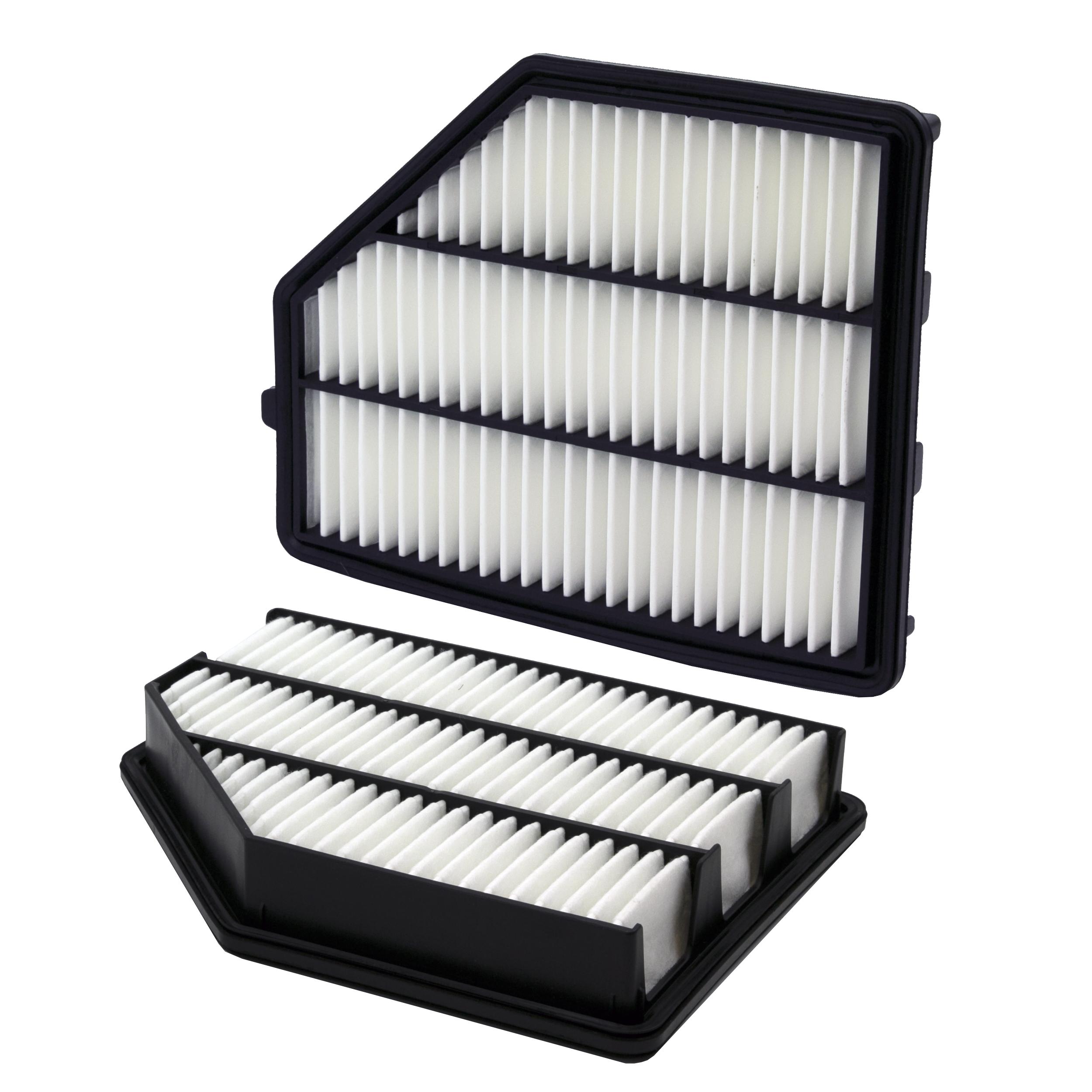 Engine Air Filter Wix WA11654