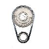 Engine Timing Chain Kit SKF VKML71009A