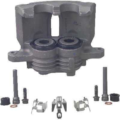 Disc Brake Caliper CARDONE Reman 18-4838