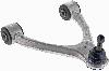 Suspension Control Arm and Ball Joint Assembly MacPherson Chassis C5GS501274