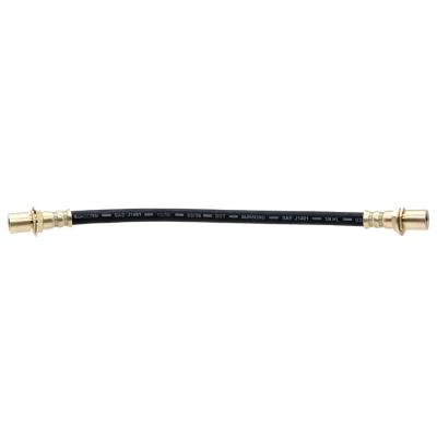 Brake Hydraulic Hose Raybestos Brakes BH36975