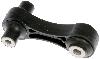 Suspension Stabilizer Bar Link Kit Dorman - OE Solutions 542-037