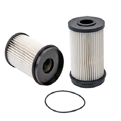 Fuel Water Separator Filter Wix WF10568
