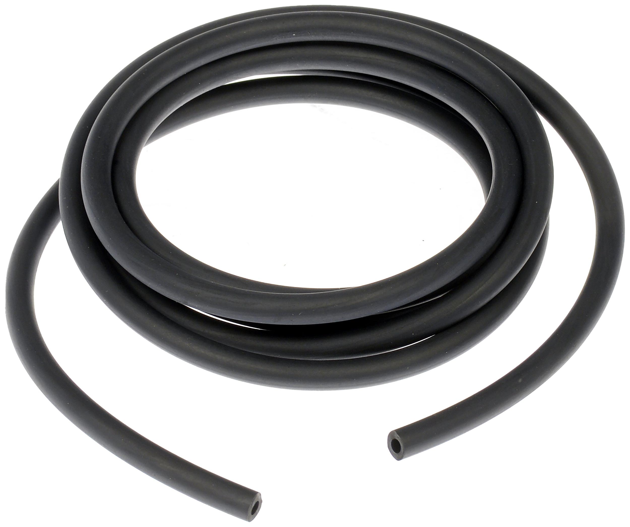 Vacuum Hose Dorman - HELP 47434